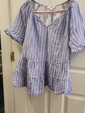 Beachlunchlounge size Medium